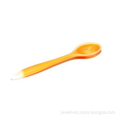 6 Sets Silicone Kitchenware Sets, New Arrival